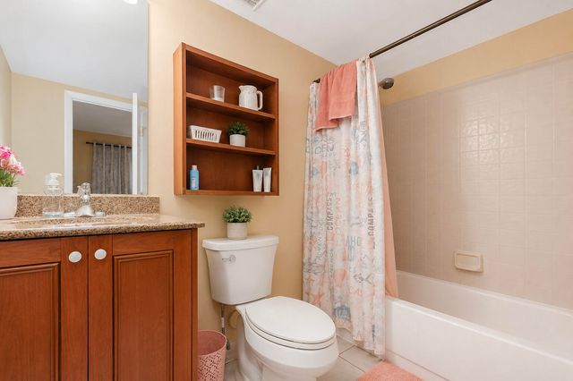 4263 NW 115th Avenue 4263, Coral Springs, FL 33065