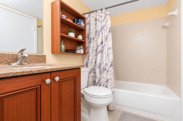4263 NW 115th Avenue 4263, Coral Springs, FL 33065