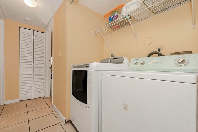 4263 NW 115th Avenue 4263, Coral Springs, FL 33065