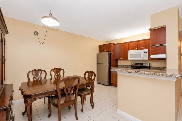 4263 NW 115th Avenue 4263, Coral Springs, FL 33065