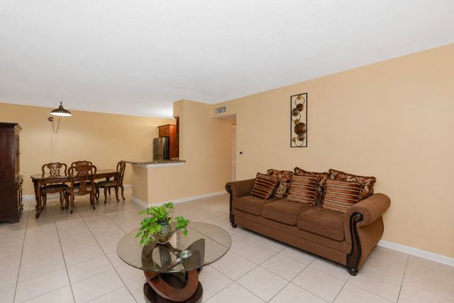 4263 NW 115th Avenue 4263, Coral Springs, FL 33065