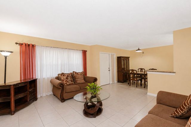 4263 NW 115th Avenue 4263, Coral Springs, FL 33065