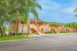 4263 NW 115th Avenue 4263, Coral Springs, FL 33065