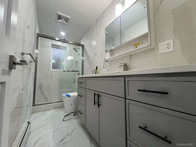 6114 Cloverdale Blvd, Bayside, NY 11364