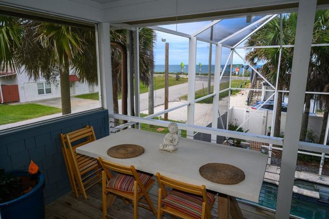 922 N CENTRAL AVENUE, Flagler Beach, FL 32136