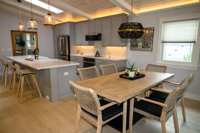 922 N CENTRAL AVENUE, Flagler Beach, FL 32136