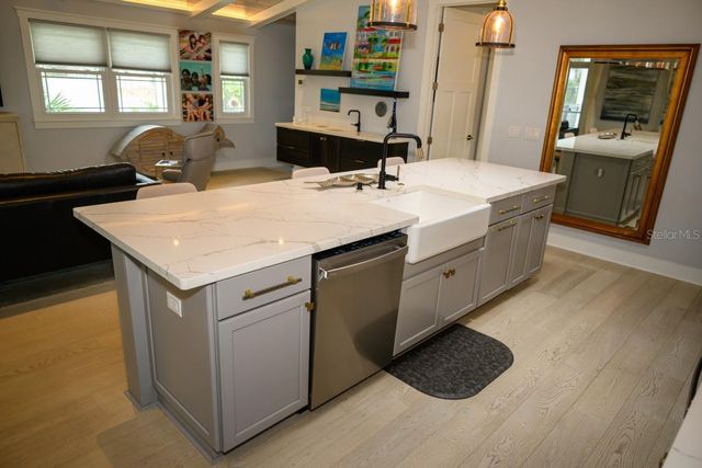 922 N CENTRAL AVENUE, Flagler Beach, FL 32136