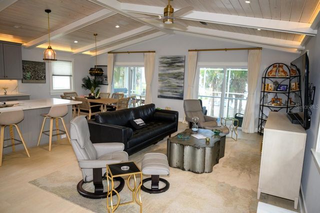 922 N CENTRAL AVENUE, Flagler Beach, FL 32136
