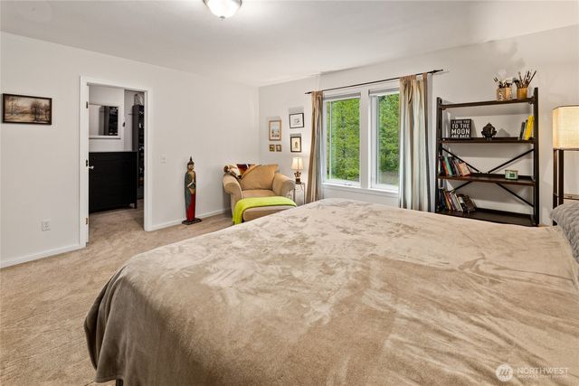 670 Silver Creek Road, Easton, WA 98925