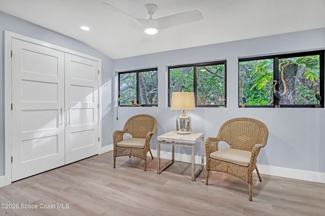 240 Hammock Shore Drive 103, Melbourne Beach, FL 32951