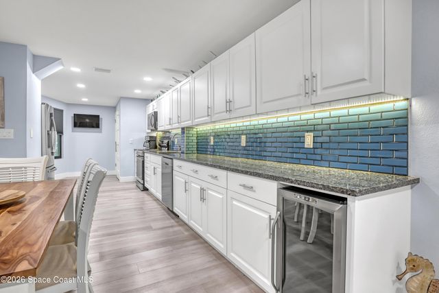 240 Hammock Shore Drive 103, Melbourne Beach, FL 32951