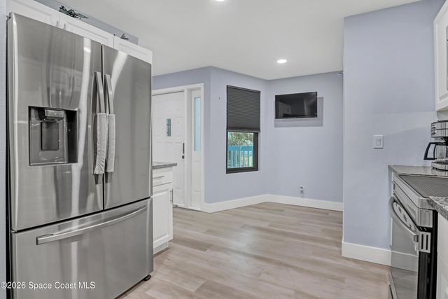 240 Hammock Shore Drive 103, Melbourne Beach, FL 32951