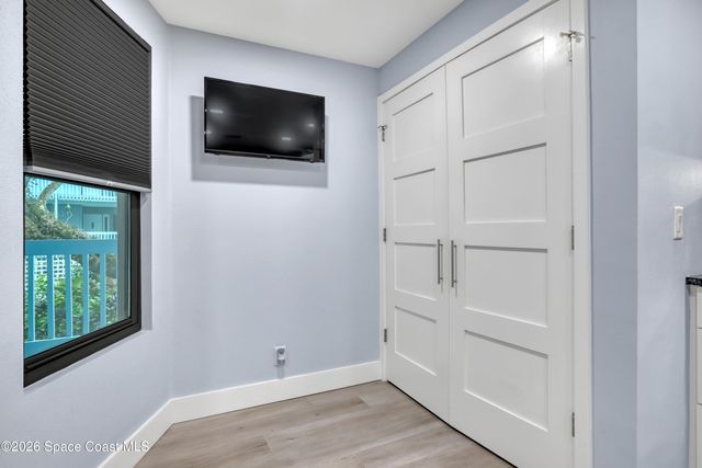 240 Hammock Shore Drive 103, Melbourne Beach, FL 32951