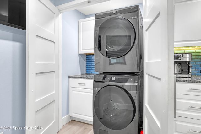 240 Hammock Shore Drive 103, Melbourne Beach, FL 32951