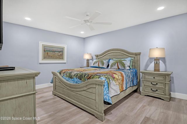 240 Hammock Shore Drive 103, Melbourne Beach, FL 32951