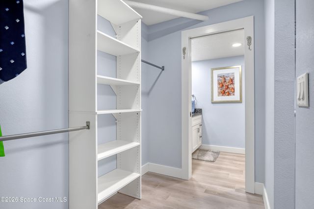 240 Hammock Shore Drive 103, Melbourne Beach, FL 32951