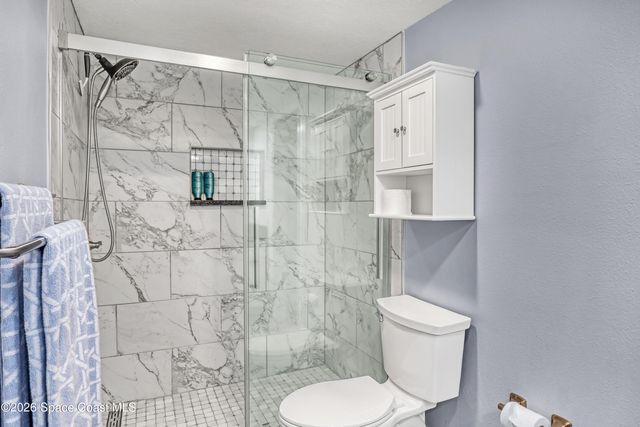 240 Hammock Shore Drive 103, Melbourne Beach, FL 32951