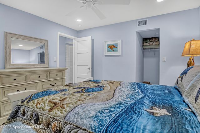 240 Hammock Shore Drive 103, Melbourne Beach, FL 32951