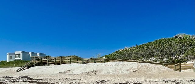 240 Hammock Shore Drive 103, Melbourne Beach, FL 32951