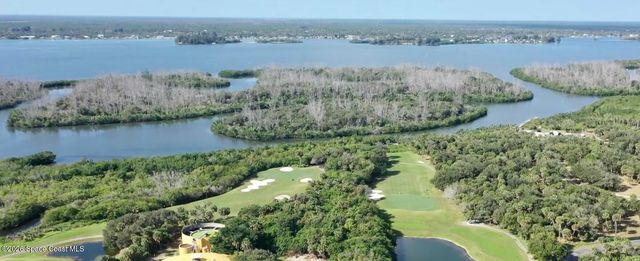 240 Hammock Shore Drive 103, Melbourne Beach, FL 32951