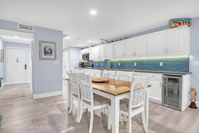 240 Hammock Shore Drive 103, Melbourne Beach, FL 32951