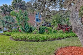 240 Hammock Shore Drive 103, Melbourne Beach, FL 32951