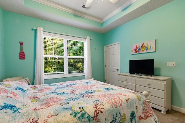 6253 Catalina Dr Unit 334, North Myrtle Beach, SC 29582