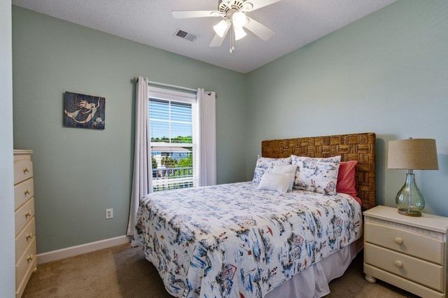 6253 Catalina Dr Unit 334, North Myrtle Beach, SC 29582