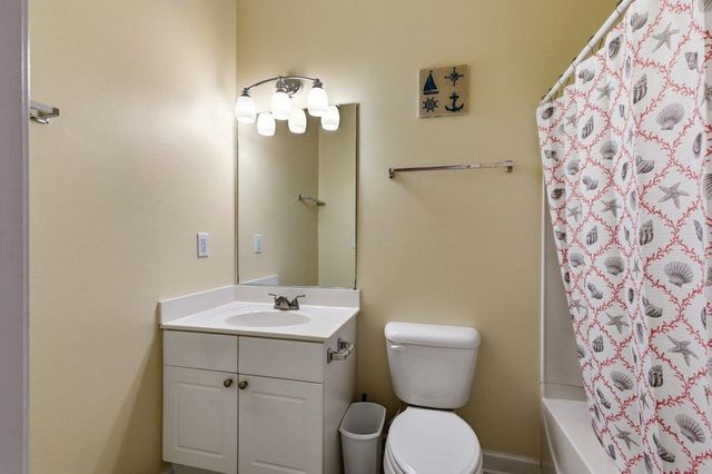 6253 Catalina Dr Unit 334, North Myrtle Beach, SC 29582