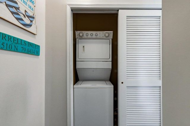 6253 Catalina Dr Unit 334, North Myrtle Beach, SC 29582