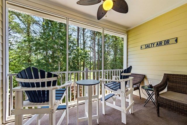6253 Catalina Dr Unit 334, North Myrtle Beach, SC 29582