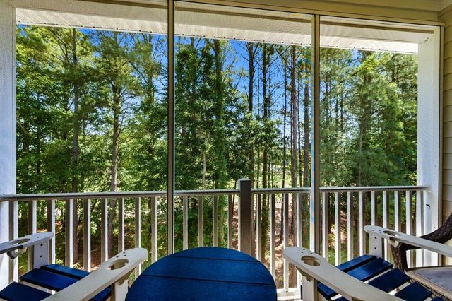 6253 Catalina Dr Unit 334, North Myrtle Beach, SC 29582