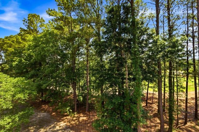 6253 Catalina Dr Unit 334, North Myrtle Beach, SC 29582