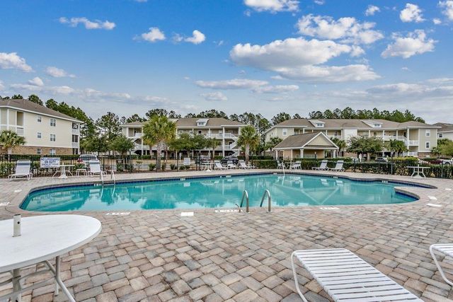 6253 Catalina Dr Unit 334, North Myrtle Beach, SC 29582