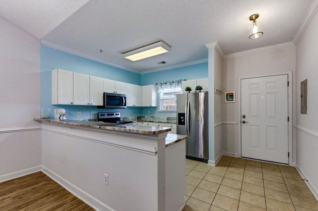 6253 Catalina Dr Unit 334, North Myrtle Beach, SC 29582