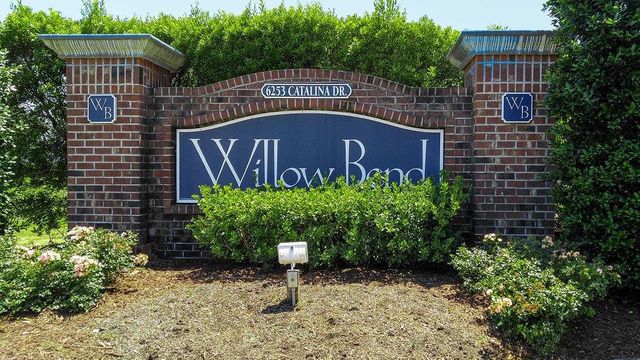 6253 Catalina Dr Unit 334, North Myrtle Beach, SC 29582