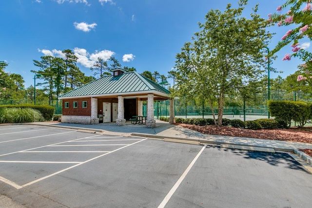 6253 Catalina Dr Unit 334, North Myrtle Beach, SC 29582
