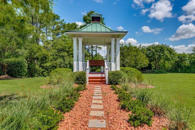 6253 Catalina Dr Unit 334, North Myrtle Beach, SC 29582