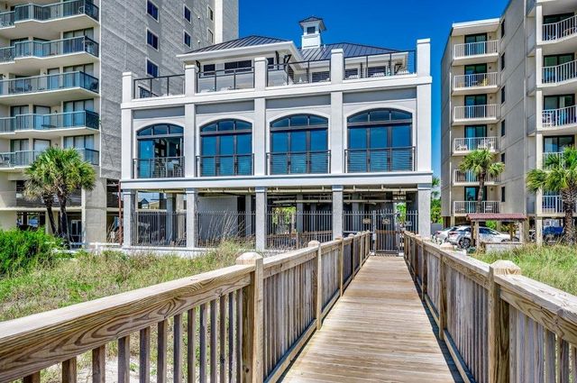 6253 Catalina Dr Unit 334, North Myrtle Beach, SC 29582