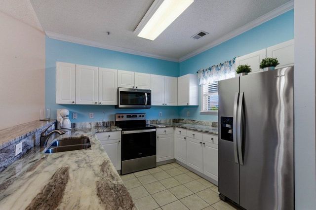 6253 Catalina Dr Unit 334, North Myrtle Beach, SC 29582