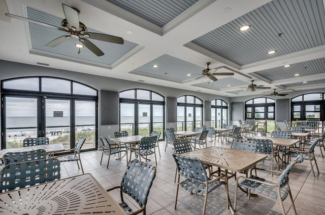 6253 Catalina Dr Unit 334, North Myrtle Beach, SC 29582