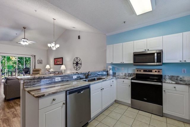 6253 Catalina Dr Unit 334, North Myrtle Beach, SC 29582