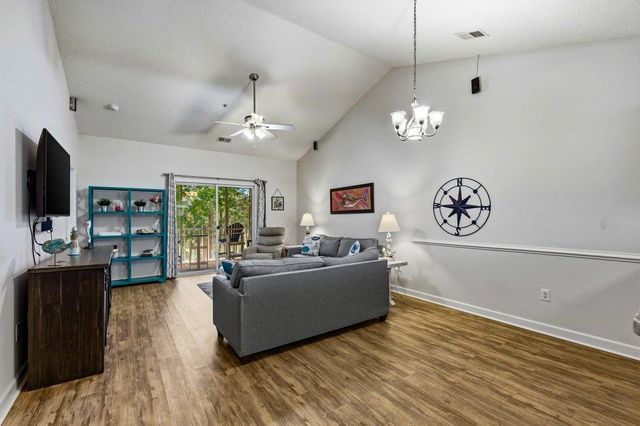 6253 Catalina Dr Unit 334, North Myrtle Beach, SC 29582
