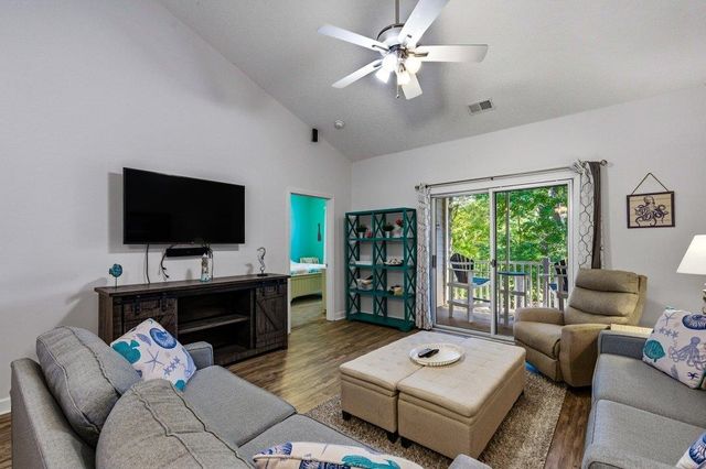 6253 Catalina Dr Unit 334, North Myrtle Beach, SC 29582