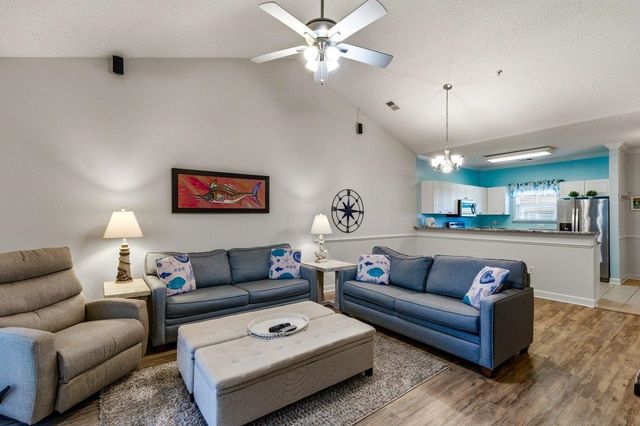 6253 Catalina Dr Unit 334, North Myrtle Beach, SC 29582