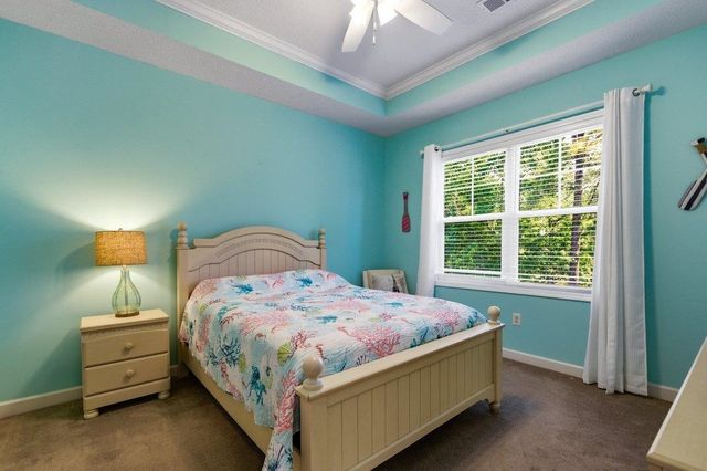 6253 Catalina Dr Unit 334, North Myrtle Beach, SC 29582