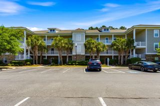 6253 Catalina Dr Unit 334, North Myrtle Beach, SC 29582