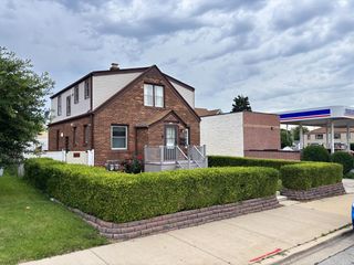 3523 S 13th STREET #3523A, Milwaukee, WI 53221