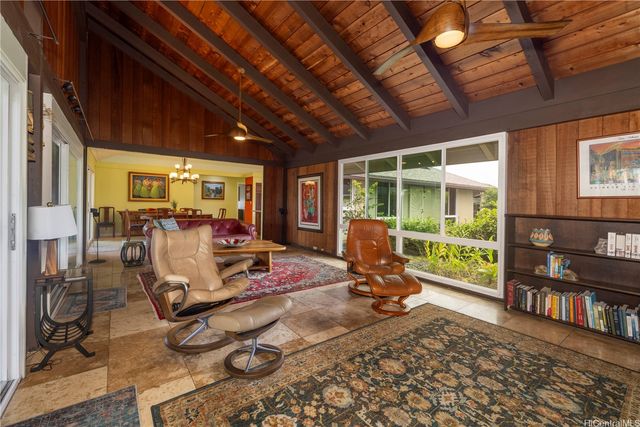 95-129 Ikawelani Place, Mililani, HI 96789