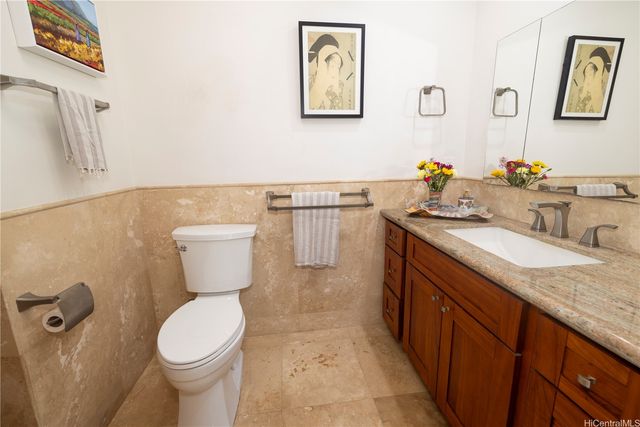 95-129 Ikawelani Place, Mililani, HI 96789